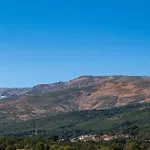 La Covacha Εξοχικό σπίτι