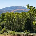 La Covacha Εξοχικό σπίτι